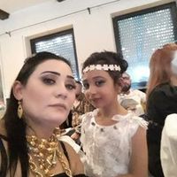 dilekgunes963