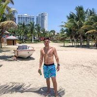 juliopalomeque07