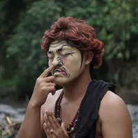 original sound - mang_ek_ok