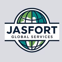 jasfort2024