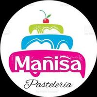 pasteleriamanisa