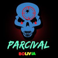 parcivalscr