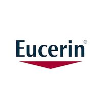 sonido original - Eucerin Chile