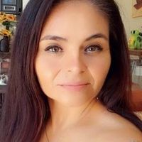 sandravalles802