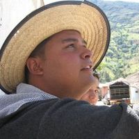 elmagoordito