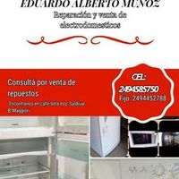 eduardoalbertomu1