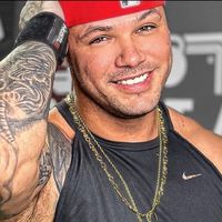nickgetfit45
