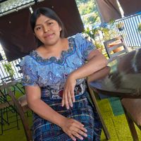 daniela111._