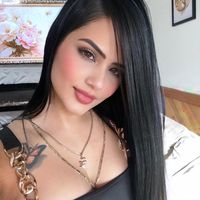 saimy_silva