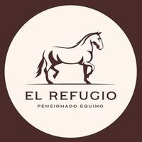 pensionadoequino