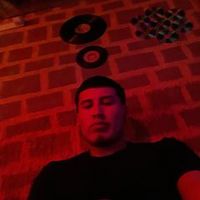 randyvega7752