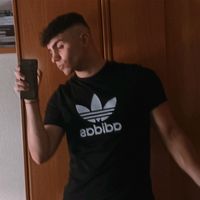 therickk_