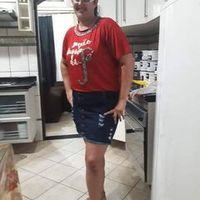 micheleaparecid158