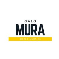 galo_mura