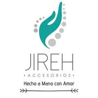 jirehaccesoriossv
