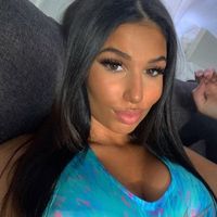 justalicjaab