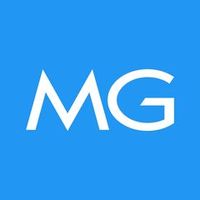 mgprojekt.pl