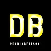 original sound - darly8o8