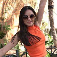 santanaraujo1