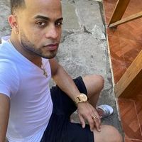 persin0729