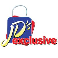 jdsexclusive