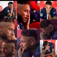 neymar9362838463701