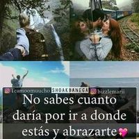estefyttorresmattyy