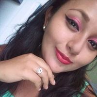 nahomigarciarey74