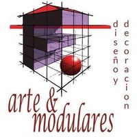 arteymodulares