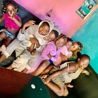 famille_nadia_krety