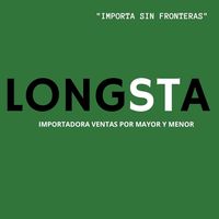 longsta_importa