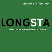 original sound - longsta_importa