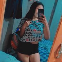 mayte_0163
