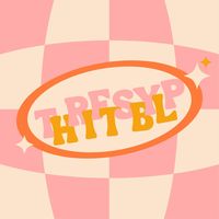 thriftsbylp