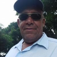 abeljosesilva538