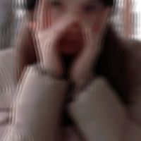 Юху под мой звук снимают