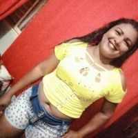 tatianesilvasil59