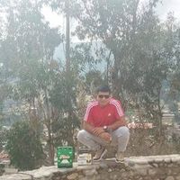 lovecharly28