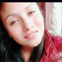 yaquelingr0324