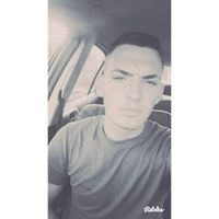 eredeti hang
