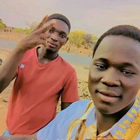 billboss660