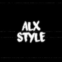 alx_style