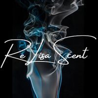 relisa_scent