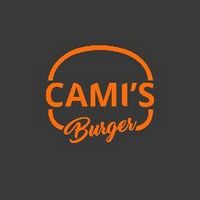 camis_burger
