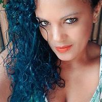 vania1405morena