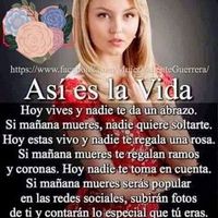 juanasantiago783
