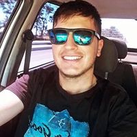 seba_choca24