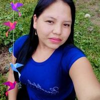 betsymeza4