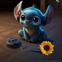 original sound - musicastatus.br