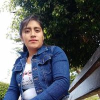 maryllamoctant19